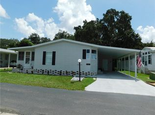 8311 Nancy Ln, Ellenton, FL 34222