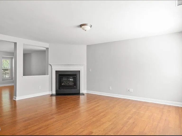 321 Apple Drupe Way — Photo 9