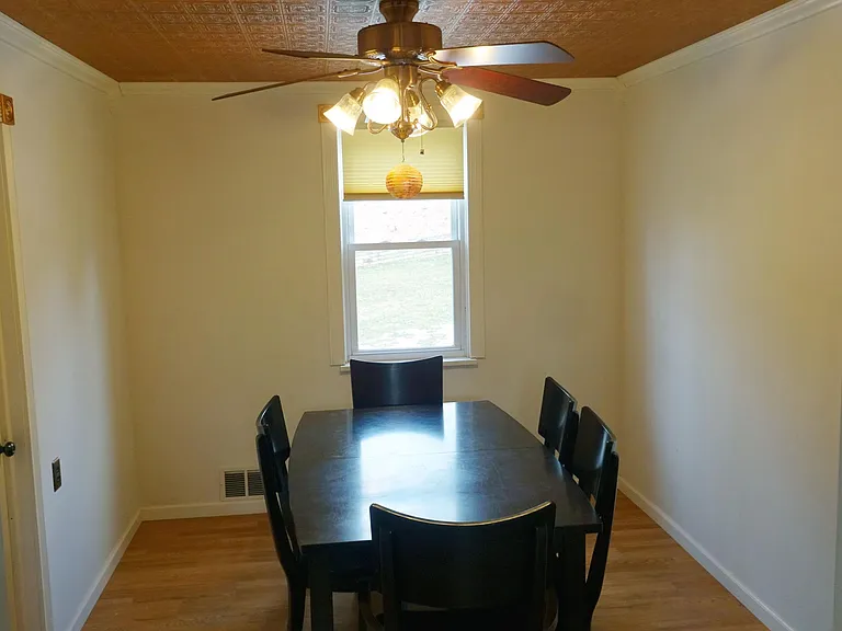 35A Kennedy Ln — Photo 11