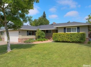 4509 Morpheus Ln, Sacramento, CA 95864
