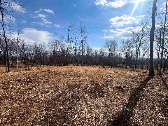 2nd image of 330 Bald Rock Rd