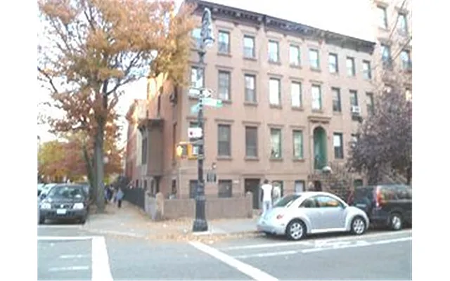 Sold by Douglas Elliman | media 5