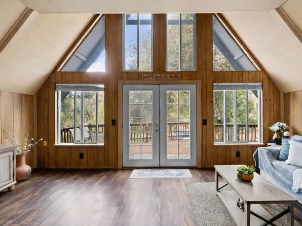 6275 Crystal Blvd, El Dorado, CA 95623