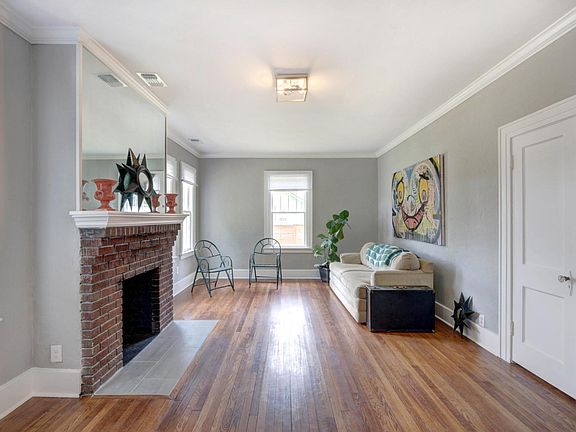 5th image of 1317 Seiler Ave