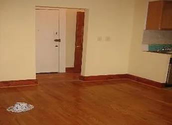Rented by Adina Realty
