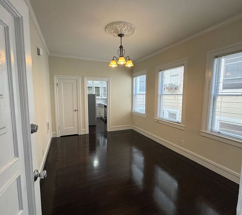 2nd image of 351 Grove St #8