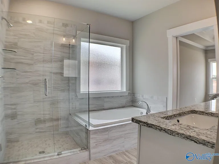 439 Ripple Lake Dr SW — Photo 10