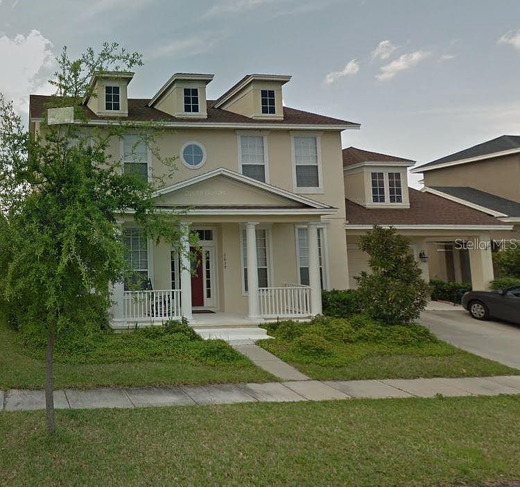 1st image of 2639 Guiana Plum Dr
