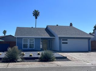 3229 Altawood Ct, Sacramento, CA