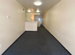 1744 N Sydenham St #A, Philadelphia, PA 19121