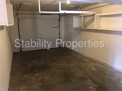 5th image of 6116 Glen Mary Ln SE APT C