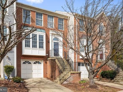 20933 Stanmoor Ter, Sterling, VA, 20165