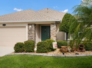 1562 Keys Gate Dr, Melbourne, FL 32940
