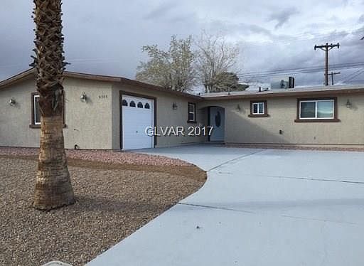 1st image of 6308 Elton Ave