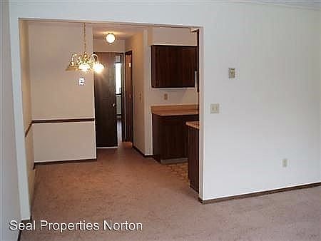 2nd image of 3757 S Cleveland Massillon Rd APT 06