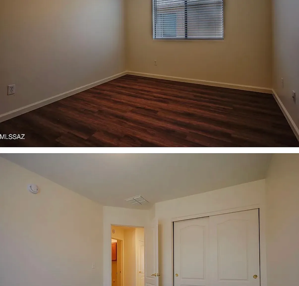 3 bed, 1139 sqft, $1,850 — Photo 4