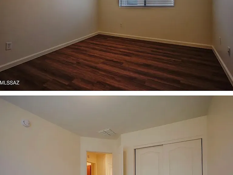 3992 E Big Game Pl — Photo 4