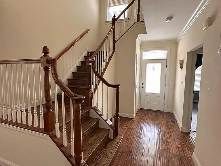 28795 Old Village Rd — Photo 17