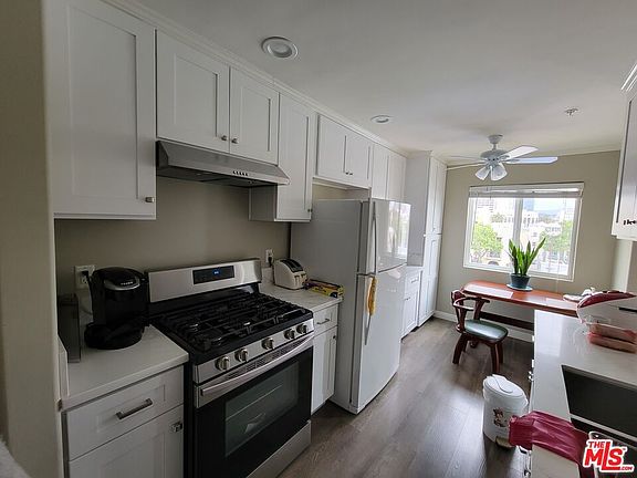 3rd image of 2811 W Francis Ave Unit 304