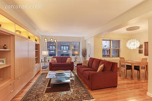 Sold by Corcoran | media 1