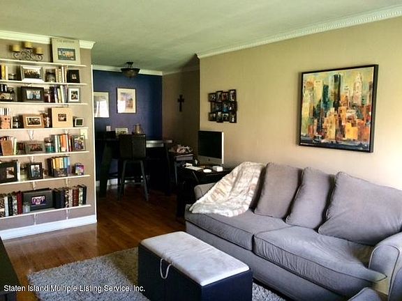 2nd image of 69 Vera St APT B