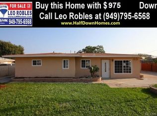 9140 44th St, Riverside, CA 92509