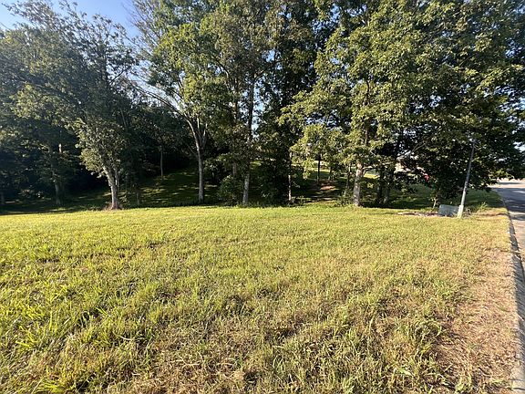 2nd image of 37 Bear Creek Rd Lot 37