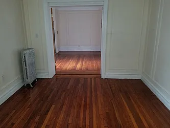 Rented by Monarch Realty Holdings