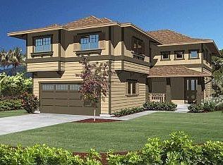 84 Anamuli St, Kahului, HI 96732