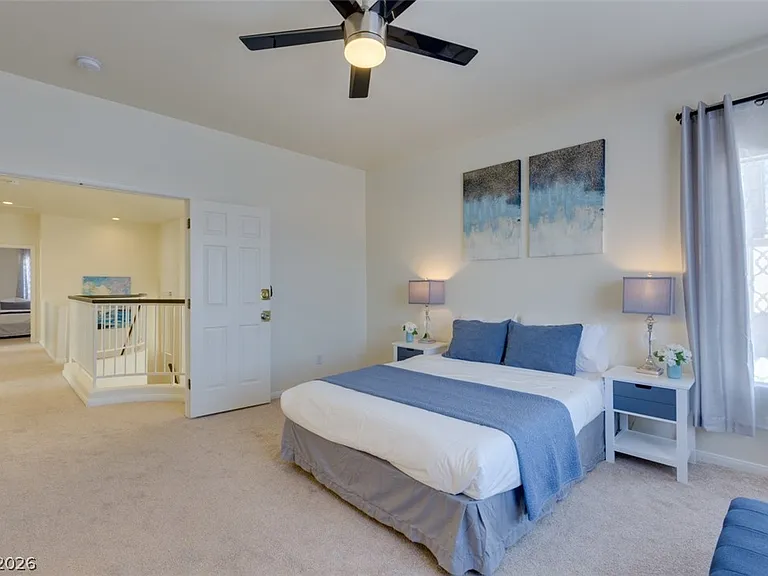 7886 Blue Brook Dr — Photo 13