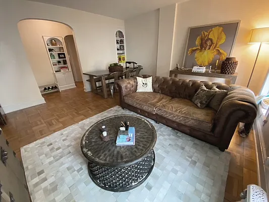 Rented by Maria Buncick Fine Properties, LLC | media 15