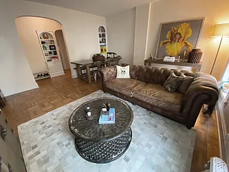 Rented by Maria Buncick Fine Properties, LLC