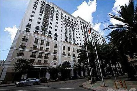 1st image of 10 Aragon Ave Suite 1011