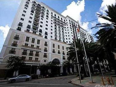 10 Aragon Ave Suite 1011, Coral Gables, FL, 33131