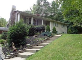 431 Beartown Rd, Painted Post, NY 14870