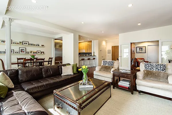 Sold by Corcoran | media 15