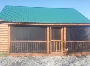 373 Chinquapin Rd, Prospect, VA 23960