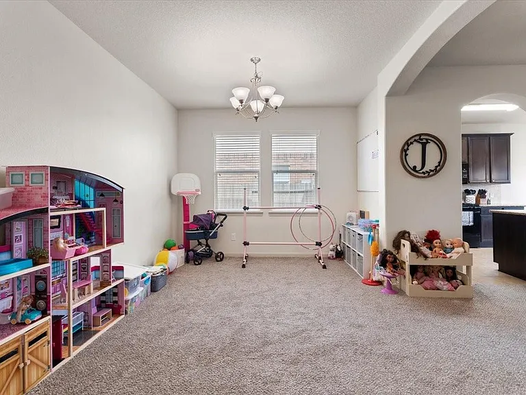 285 Country Crossing Cir — Photo 9