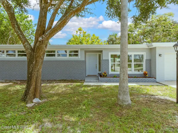 1609 Pinecrest Ct, Cocoa, FL 32922