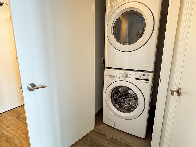 430 Square One Dr #3109 — Photo 18