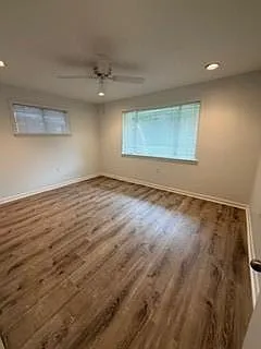 4332 Avron Blvd — Photo 15