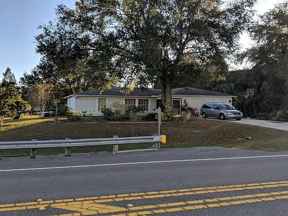 3rd image of 2839 E Price Blvd