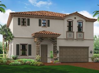 23325 SW 117th Ct, Homestead, FL 33032