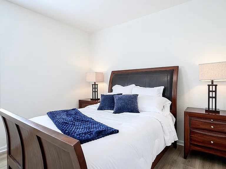 7127 Blue Juniper Ct #201 — Photo 8