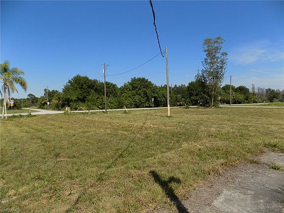 5th image of 28245 Pasadena Dr