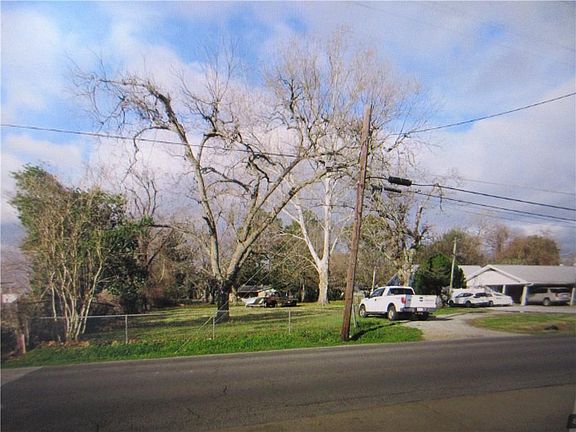 3rd image of 58 Heyman Ln #4
