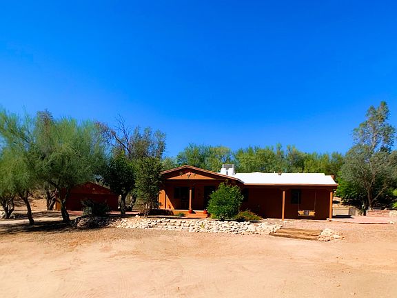 94A4BF32D5F540D98E9BF5842E26BA67