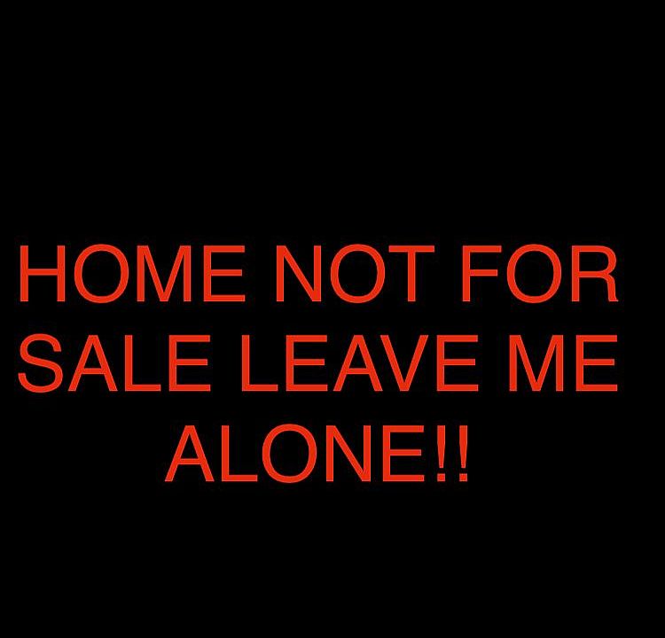 1st image of 3430 NW 188th St