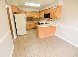 1992 Bluff Ct, Auburn, AL 36832