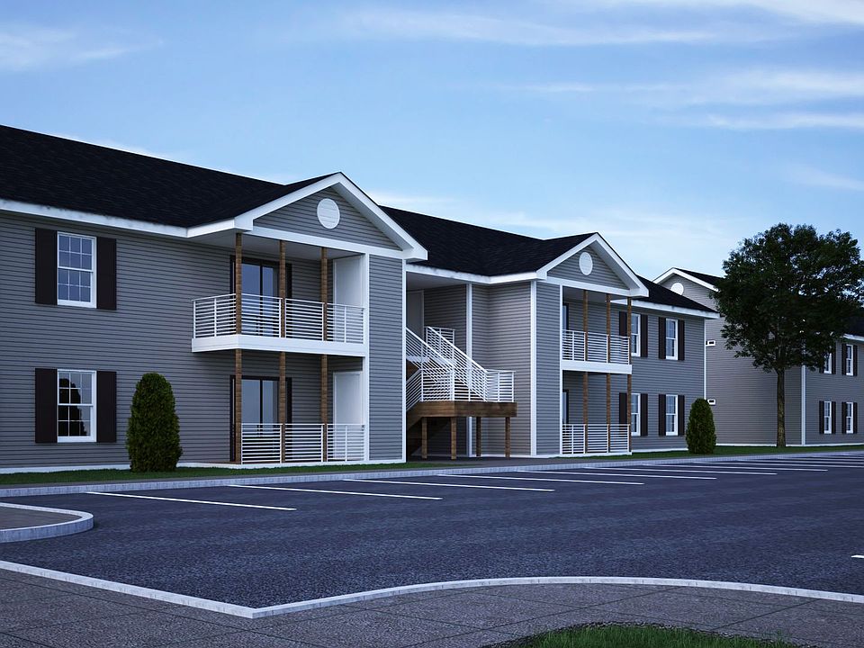 Building Photo 5